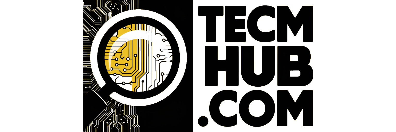 tecmhub.com